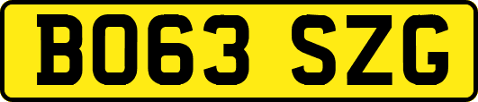 BO63SZG