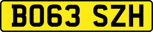 BO63SZH