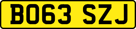 BO63SZJ