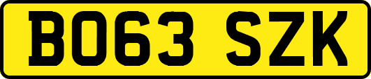 BO63SZK