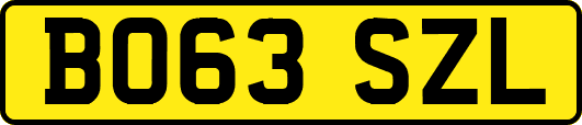 BO63SZL