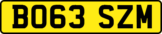 BO63SZM
