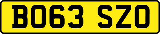 BO63SZO