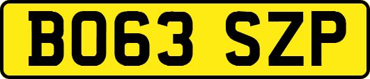BO63SZP