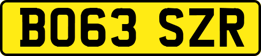 BO63SZR