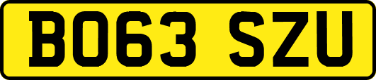 BO63SZU