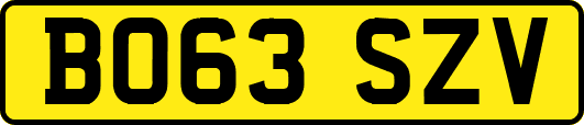 BO63SZV