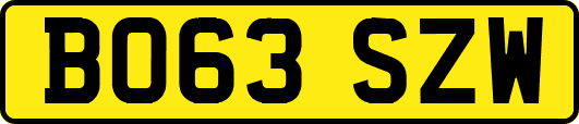 BO63SZW