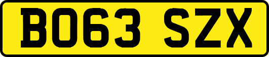 BO63SZX