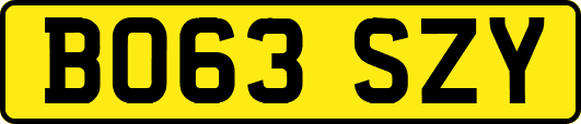 BO63SZY