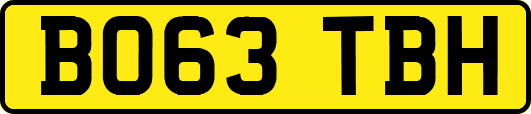 BO63TBH
