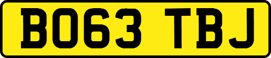 BO63TBJ