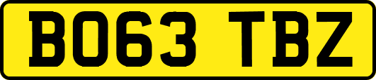 BO63TBZ