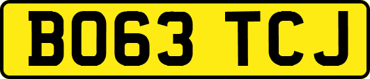 BO63TCJ