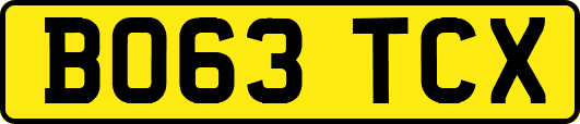 BO63TCX