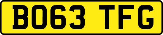 BO63TFG