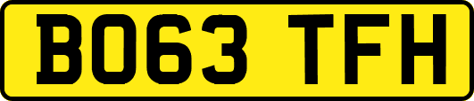 BO63TFH