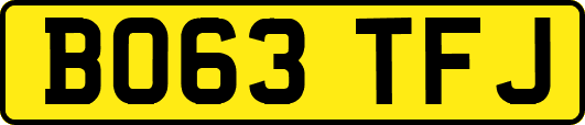 BO63TFJ