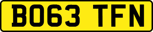 BO63TFN