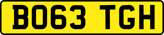 BO63TGH