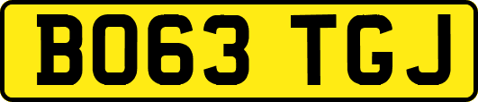 BO63TGJ