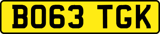BO63TGK
