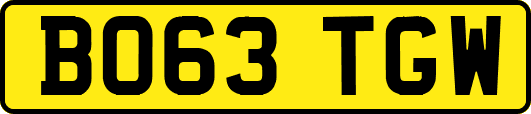 BO63TGW