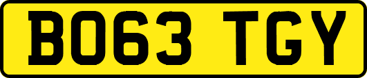 BO63TGY