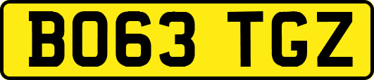 BO63TGZ