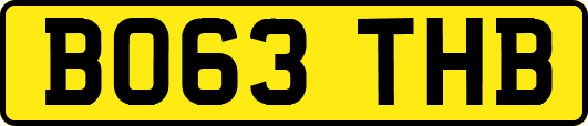 BO63THB