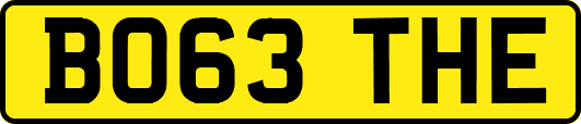 BO63THE