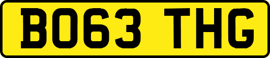 BO63THG
