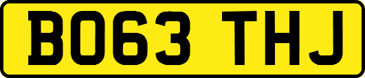 BO63THJ