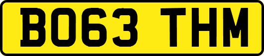 BO63THM