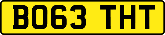 BO63THT