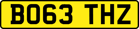 BO63THZ