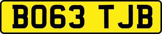 BO63TJB