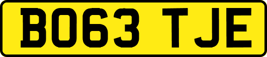 BO63TJE