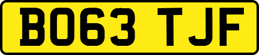 BO63TJF