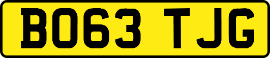 BO63TJG