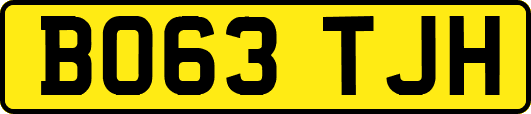 BO63TJH