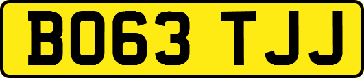 BO63TJJ