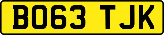 BO63TJK