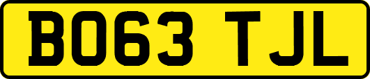 BO63TJL