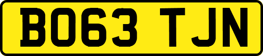 BO63TJN