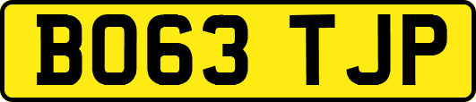 BO63TJP