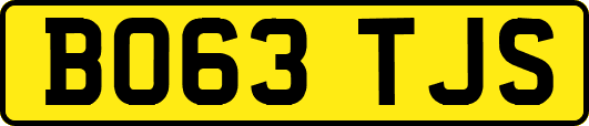 BO63TJS