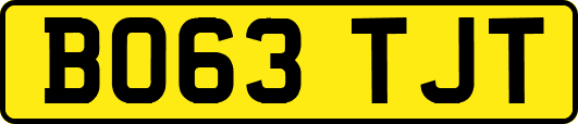 BO63TJT