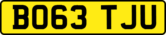 BO63TJU