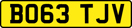 BO63TJV